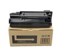ALPA-CArtridge Comp Kyocera Mita FS2000D Hi Yield Black Toner - TK320