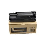 ALPA-CArtridge Comp Kyocera Mita FS2020 Black Toner TK340 - TK340