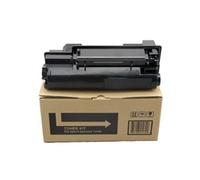 ALPA-CArtridge Comp Kyocera Mita FS3920 Black Toner TK350 - TK350