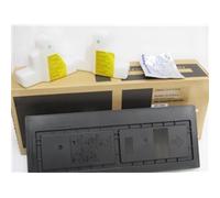 ALPA-CArtridge Comp Kyocera Mita KM1620 Black Toner TK410 - TK410
