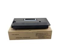 ALPA-CArtridge Comp Kyocera Mita KM3050 Black Toner TK725 - TK725