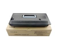 ALPA-CArtridge Comp Kyocera Mita TASKalfa 420i Black Toner - TK715