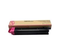 ALPA-CArtridge Comp Kyocera Taskalfa 2550Ci Magenta Toner - TK8315M