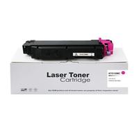 ALPA-CArtridge Comp Kyocera Taskalfa 265Ci Magenta Toner - TK5135M