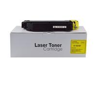 ALPA-CArtridge Comp Kyocera Yellow Toner TK5150Y - TK5150Y