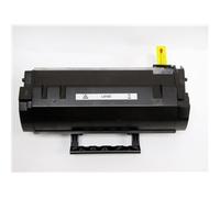 ALPA-CArtridge Comp Lexmark MS510 Ultra Hi Yield Black - 50F2U00