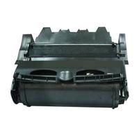 ALPA-CArtridge Comp Lexmark T630 Hi Yield Black Toner - 12A7362