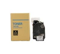 ALPA-CArtridge Comp Minolta Bizhub C350 Black TN310K Toner - TK622K