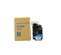 ALPA-CArtridge Comp Minolta Bizhub C350 Cyan TN310C Toner - TK622C