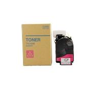 ALPA-CArtridge Comp Minolta Bizhub C350 Magenta TN310M Toner - TK622M