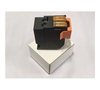 ALPA-CArtridge Comp Neopost IS460 Hi Vol Cleanmail Adv Ink - 300673