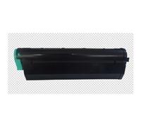 ALPA-CArtridge Comp OKI 4300 Hi Yield Black Toner Type 9H - 1101202