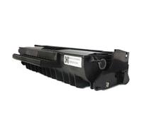 ALPA-CArtridge Comp OKI B2500 Hi Yield Black Toner 09004391 - 9004391