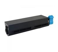 ALPA-CArtridge Comp OKI B411 Black Toner 44574702 - 44574702
