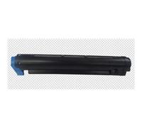 ALPA-CArtridge Comp OKI B4400 LY Type 10 Black Toner - 43502002