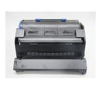 ALPA-CArtridge Comp OKI B721 Black Toner 45488802 - 45488802