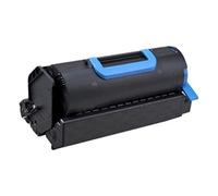 ALPA-CArtridge Comp OKI B731 Hi Yield Black Toner 45439002 - 45439002