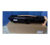 ALPA-CArtridge Comp OKI B930 Toner 01221601 - 1221601