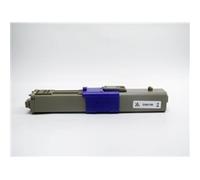 ALPA-CArtridge Comp OKI C321 C301 Yellow Toner 44973533 - 44973533