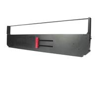 ALPA-CArtridge Comp OKI Data ML393 Nylon HD Ribbon 2835DN - 2835DN