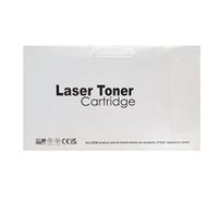 ALPA-CArtridge Comp OKI ES3452 Magenta Toner 44973510 - 44973510