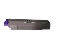 ALPA-CArtridge Comp OKI ES8460 Black Toner 44059232 - 44059232