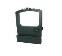 ALPA-CArtridge Comp OKI ML520 Nylon Seamless Ribbon 2496RD - 2496RD