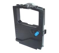 ALPA-CArtridge Comp OKI ML5590 Nylon Seamless Ribbon - 1126301