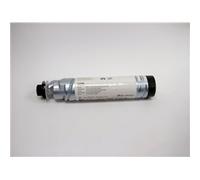 ALPA-CArtridge Comp Ricoh Aficio 1015 Black Toner Type 1220D - 888087