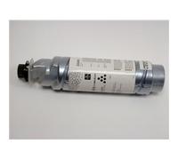 ALPA-CArtridge Comp Ricoh Aficio 1022 Black Toner Type 2220D - 842042