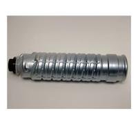 ALPA-CArtridge Comp Ricoh Aficio 1035 Black Toner Type 3205D - 888063