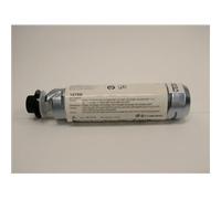 ALPA-CArtridge Comp Ricoh Aficio 1515 Black Toner Type 1270D - 842024
