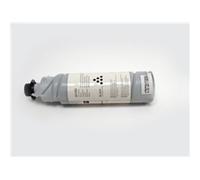 ALPA-CArtridge Comp Ricoh Aficio 220 Black Toner Type 2210D - 885053