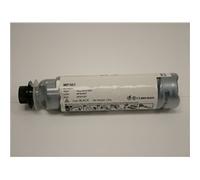 ALPA-CArtridge Comp Ricoh Aficio MP301 Black Toner 842025 - 842025