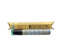 ALPA-CArtridge Comp Ricoh MPC2551 Cyan Toner 842064 841505 - 842064