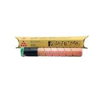 ALPA-CArtridge Comp Ricoh MPC2551 Magenta Toner 842063 841506 - 842063