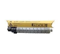 ALPA-CArtridge Comp Ricoh MPC3000 Black Toner 842030 888640 - 842030