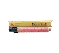 ALPA-CArtridge Comp Ricoh MPC3000 Magenta Toner 842032 - 842032