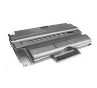 ALPA-CArtridge Comp Ricoh SP3200SF Black Toner Type SP3200E - 402887