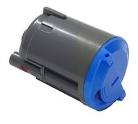 ALPA-CArtridge Comp Samsung CLP300 Cyan Toner CLP-C300A - CLP-C300A