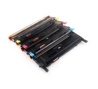 ALPA-CArtridge Comp Samsung CLP315 Cyan Toner CLT-C4092S - CLT-C4092S