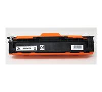 ALPA-CArtridge Comp Samsung CLP415 Black Toner CLT-K504S - CLT-K504S