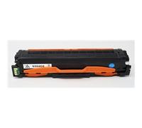 Compatible Samsung CLP415 Cyan Toner CLT-C504S HP SU025A