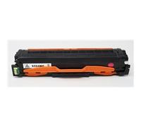 ALPA-CArtridge Comp Samsung CLP415 Magenta Toner CLT-M504S - CLT-M504S