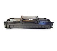 ALPA-CArtridge Comp Samsung ML1610 Toner ML-1610D3 also - ML-1610D3