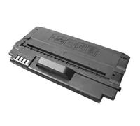 ALPA-CArtridge Comp Samsung ML1630 Black Toner ML-D1630A - ML-D1630A