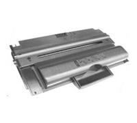 Samsung Toner Cartridge MLT-D2082L - High-Yield Black - Compatible ALPA-CArtridge