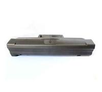 ALPA-CArtridge Comp Samsung ML1660 Black Toner MLT-D1042S - MLT-D1042S