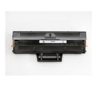 ALPA-CArtridge Comp Samsung ML2160 Black Toner MLT-D101S - MLT-D101S