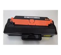 ALPA-CArtridge Comp Samsung ML2545 Black Toner MLT-D103S - MLT-D103S